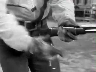 El Hombre del Rifle E19 T1 - Shivaree - Subtitulado