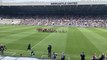 The importance of women’s sport episode 3 - Attracting the masses: The rising popularity of women’s football, featuring Newcastle United Women vs. Bradford City Women