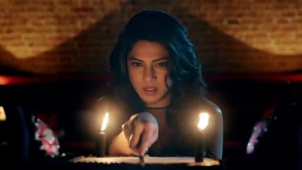 مسلسل هوس مايا الجزء الثاني الحلقة 1 الاولى مدبلجة