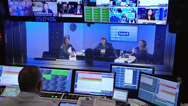 «Fonds Marianne» : Marlène Schiappa, une gestion en question