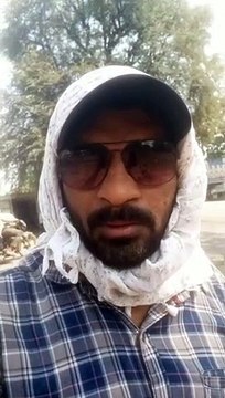 Police busted hideouts of miscreants involved in illegal liquor, ganja