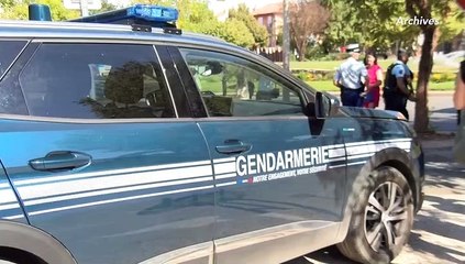 Un avant goût d'été à la Une de ce journal sur Maritima TV