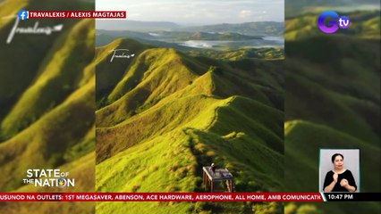 Ultimate Bohol Travel Guide: Explore Top Attractions & Tips 🌴