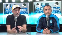 Le Bar des supporters de ce mercredi : LE REPLAY ICI !