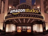 Amazon Studio prévoit pléthore de remake