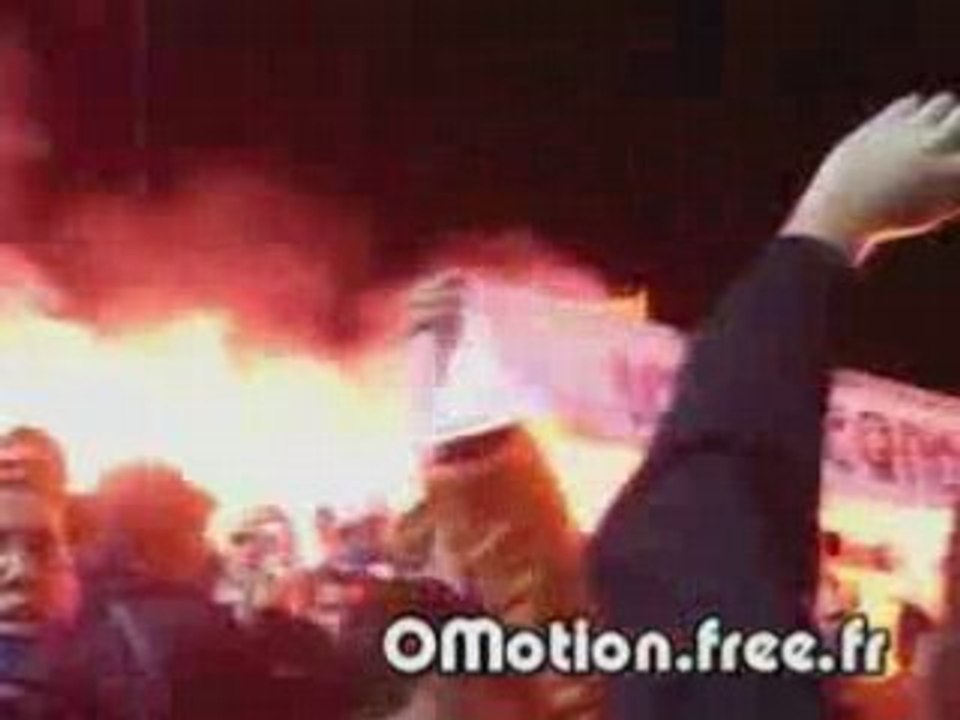 OMotion_OM-Lens