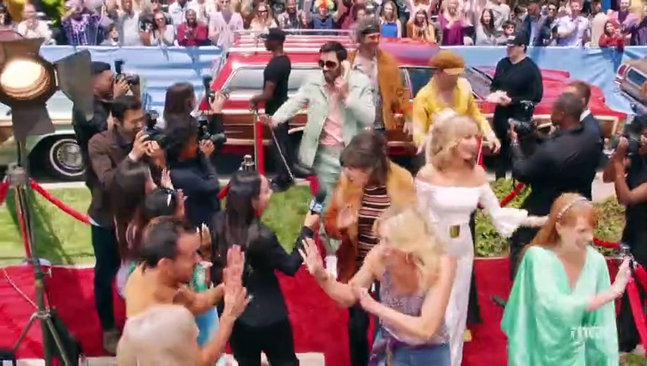Barbie Dreamhouse Challenge Trailer Oficial 1ª Temporada