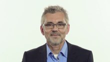 Meine Vorgehensweise in 90 Sekunden