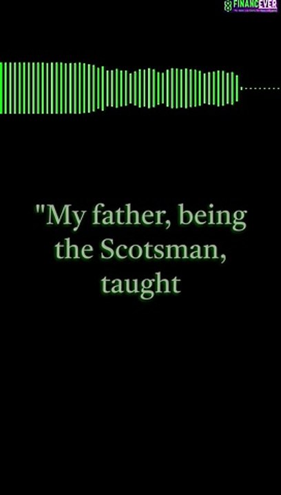 Rod Stewart  Finance Quotes | #rodstewart #personalfinance #financequotes #money #rich