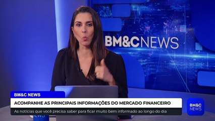 META PLANEJA NOVA RODADA DE DEMISSÕES NAS EMPRESAS DO GRUPO