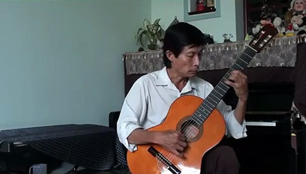 Sargento Cabral