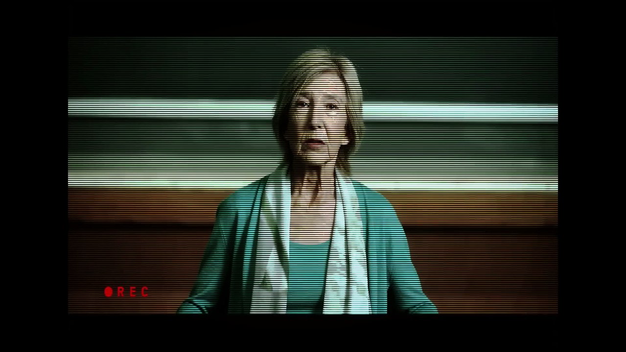 INSIDIOUS__THE_RED_DOOR_Official_Trailer__HD_(1080p)