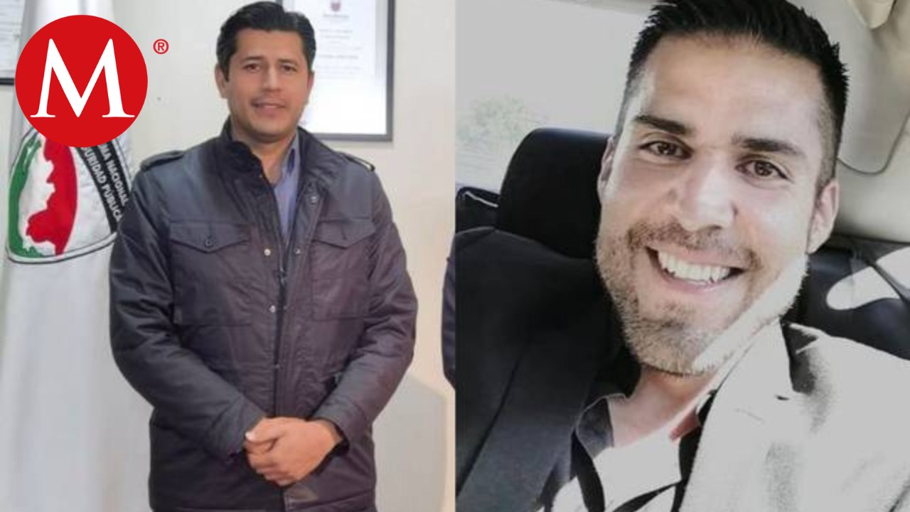 Alcalde de Ahome hace llamado a corporaciones de seguridad a hacer bien su trabajo