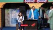 Kiran Butt With Tasleem Abbas _ Falak Shair __ New Best Comedy Stage Drama Clip 2023