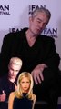 Interview avec Spike de Buffy contre les vampires !