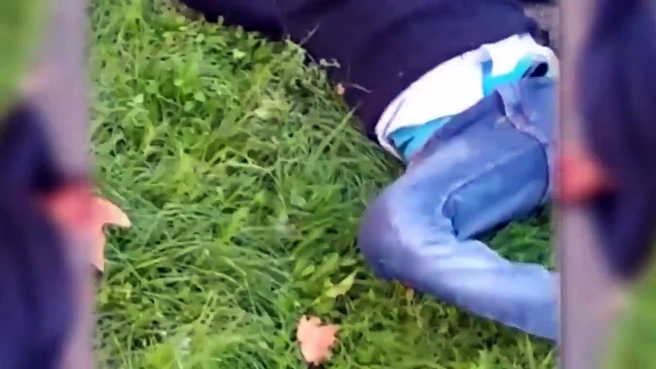 Pestaggi, risse e tentato omicidio: 9 Latin King arrestati a Milano