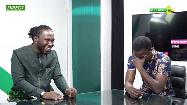 L'histoire jamais racontée entre Kombé et Manioukh : Mane ak moom lignou dound...