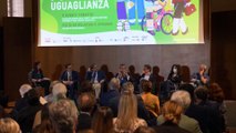 Firenze, un futuro di uguaglianza. Torna l'Oxfam Festival