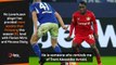 Berbatov lauds Man United transfer target Frimpong