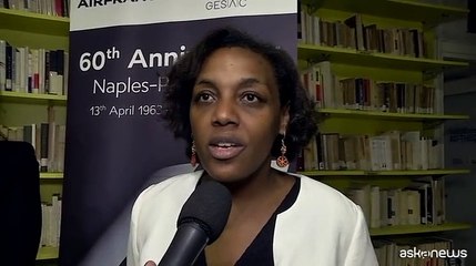 Console francese a Napoli: flussi tornati a numeri importanti