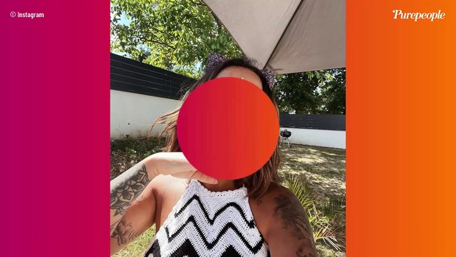 Mariés au premier regard : Hospitalisation, réanimation... Une candidate enceinte va être séparée de son bébé