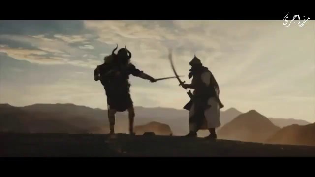 Mola Ali as ki Shahadat ka Waqia _ 21 Ramzan _ Hazrat Imam Ali _ Martyrdom of Hazrat Ali _ Fazail | Wiladat | 19 Ramzan | 21 Ramzan | 13 rajab | Mola Ali song | Mola ali manqabat | Mola Ali Noha | Hazrat Imam Ali Mojza | Haider|