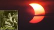 Hybrid Solar Eclipse సూర్యగ్రహణం ముగిసిన తర్వాత ఇంత తతంగం ఉందా | Telugu OneIndia