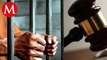 Sentencian a 50 años de prisión a cuatro secuestradores de migrantes