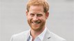 Prince Harry to skip King Charles' coronation concert to because of Meghan Markle