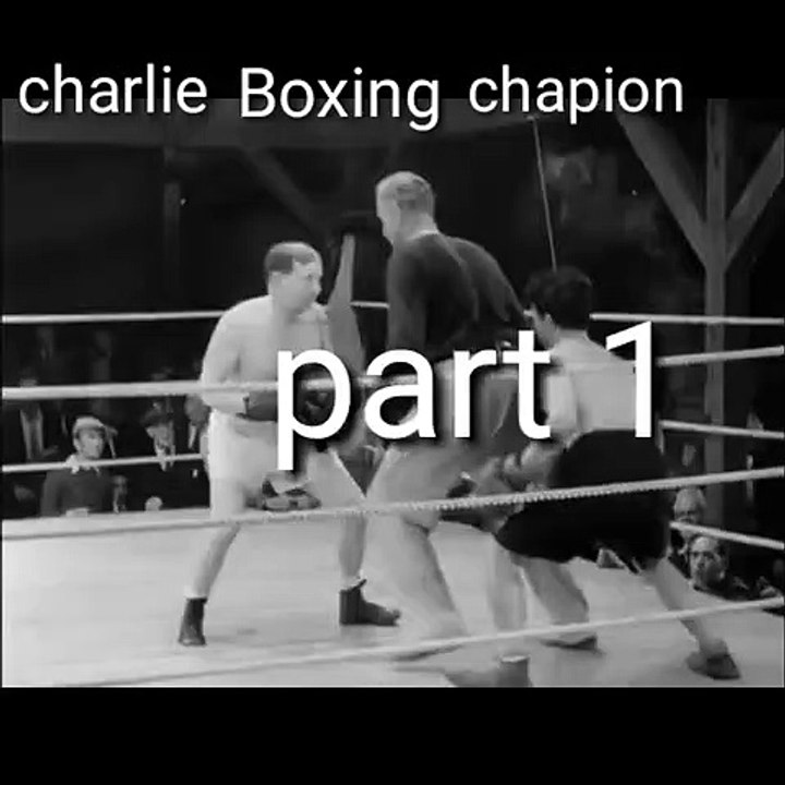 Funny video