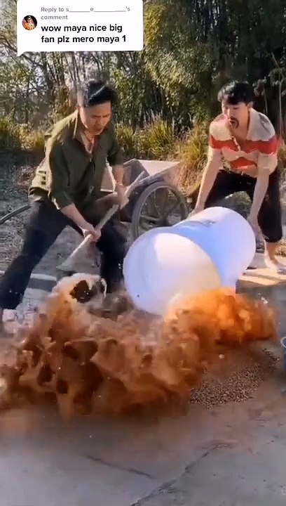 Funny video