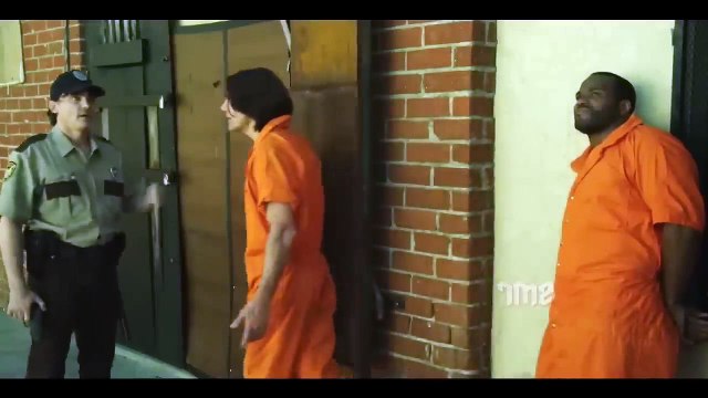 The Lethal Prison ll Best Hollywood Action Adventures Movie in English ll @ActionPackedMovies