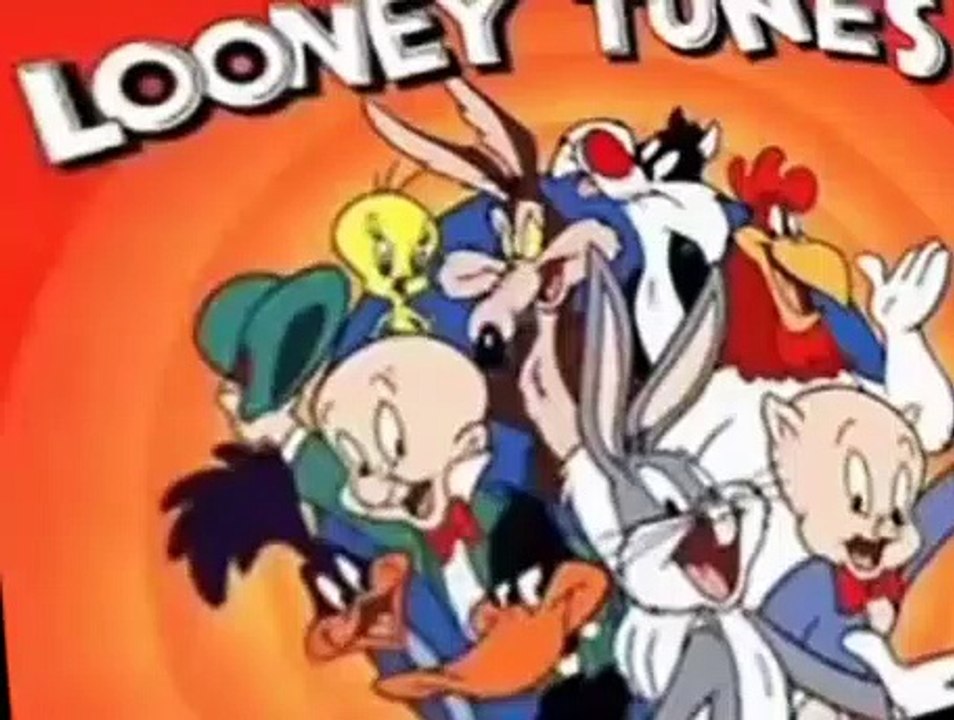 Sylvester and Tweety 1976 Sylvester and Tweety 1976 E106 Carrotblanca