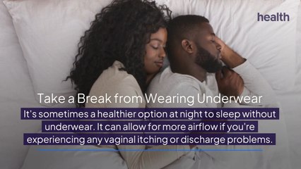 6 Essential Tips for Wearing Your Underwear Correctly 👙