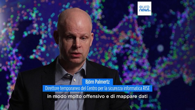 The shadow war , la flotta di navi-spia russe nel mare del Nord