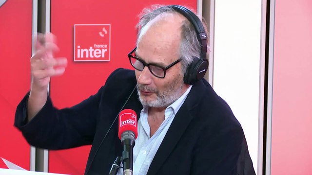 Mousquetaires et paillasse - La chronique d'Hippolyte Girardot