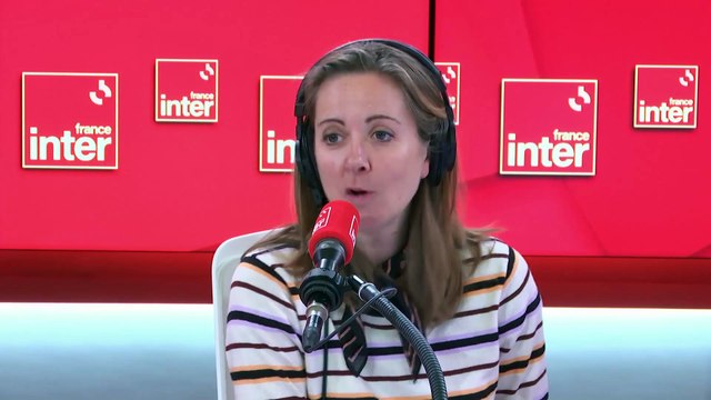 « Se faire violer » : les tournures factitives - La Chronique linguiste de Laélia Veron