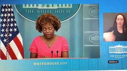 Pedro Sánchez se reunirá con Biden el 12 de mayo en la 17ª visita de un presidente español a la Casa Blanca