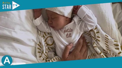 La princesse Lilibet : cette seule fois où elle est venue au Royaume-Uni