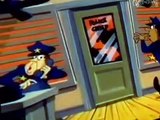 Tom Jerry Kids Show Tom & Jerry Kids Show E064 – Dirty Droopy – Two Stepping Tom – Disc Temper