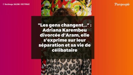 Magali Ripoll (N'oubliez pas les paroles) : Par amour pour Antoine, elle a été très loin... "Je ne ferais plus ça"