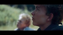 Nichts: Was im Leben wichtig ist - Trailer (Deutsch) HD