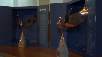 Conai, II edizione Premio Fenice giornalismo ambientale giovane