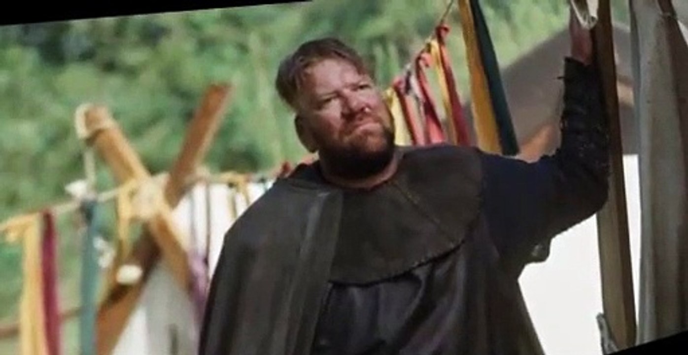 Norsemen S03 E03