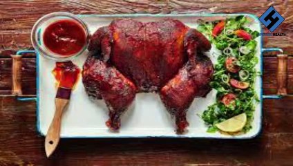 How To Stay Healthy | Bad Parhaizi B Kren or Sehat Mand B Rahen