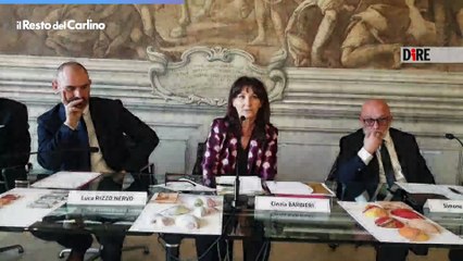 Certosa di Bologna, i nuovi spazi dell'obitorio