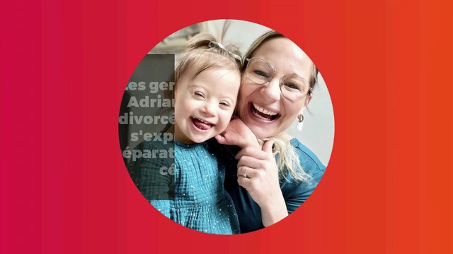 Amandine Pellissard ne se serait pas arrêtée là : Louise Orgeval (Familles nombreuses) balance sur leur brouille