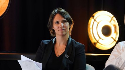 GALA VIDÉO - Jeanne Herry : ses deux parents sont célèbres, vous les connaissez forcément !