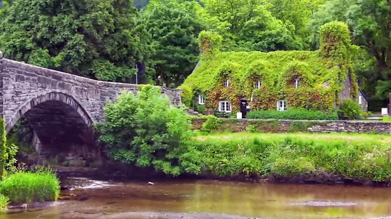 15 Smallest Micronations that Actually Exist
