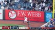 Angels vs. Yankees Game Highlights (4_18_23) _ MLB Highlights